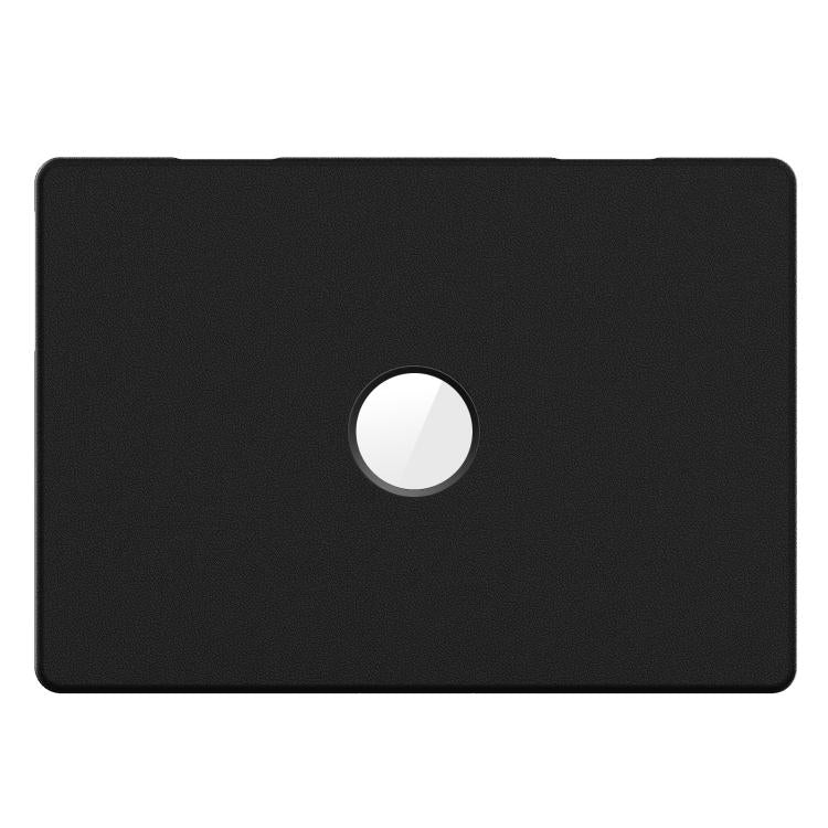 EDA008666105B_1.jpg@3f525d214c4dfc1eda7ecbe6c1f83738