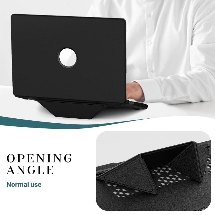 EDA008666105B_3.jpg@e5cd73dbbe107a35f07f28fb89d4a8f1