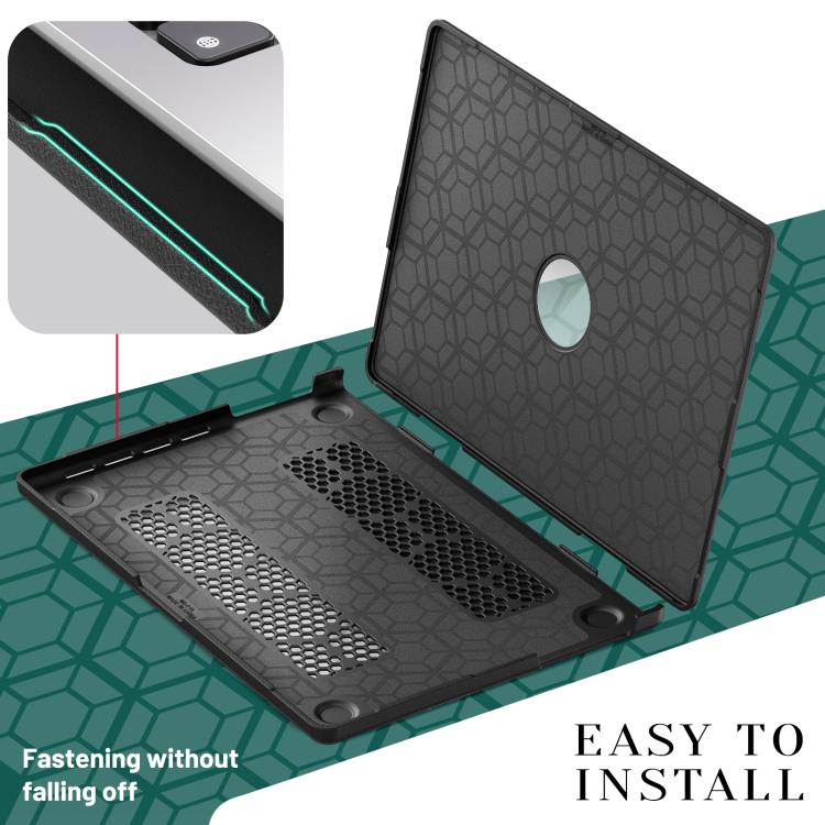 EDA008666105B_5.jpg@ce373d90085454a7c7f12855c2626cc6