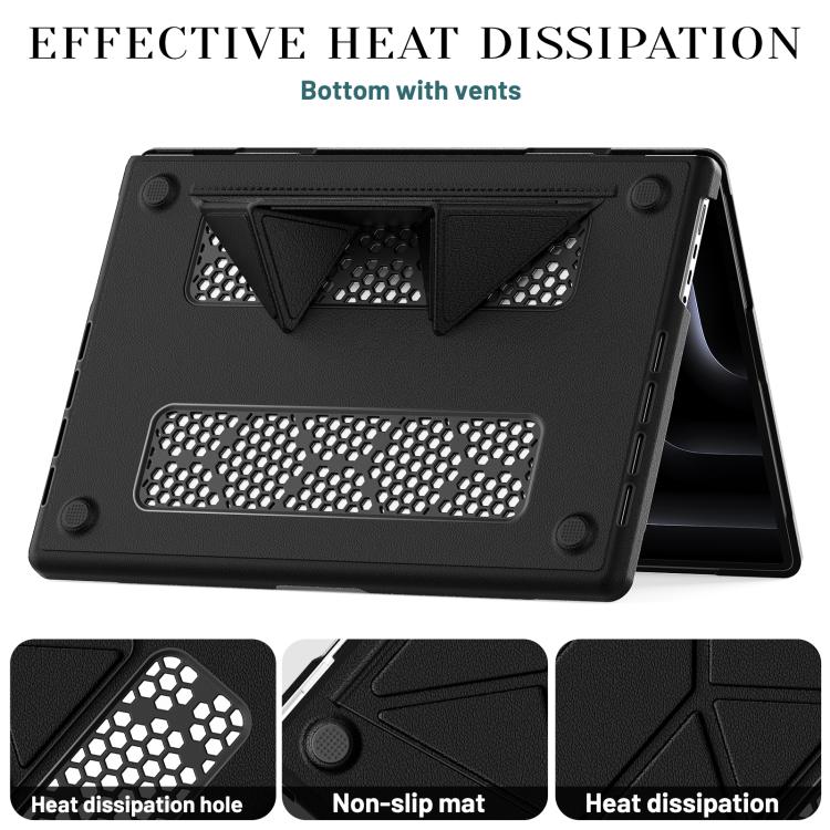 EDA008666105B_6.jpg@29757fc3da8973e13449925e54af07f7