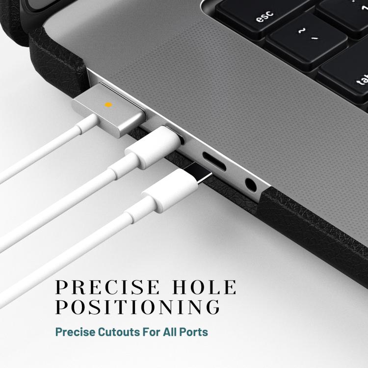 EDA008666105B_8.jpg@d9a93e9cf325033c6197802bbacdc2a9