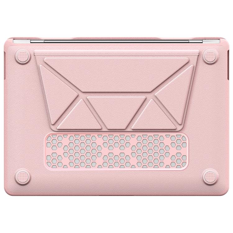 EDA008666106A_2.jpg@7e6613f93c35e038be70c61920af5bc2