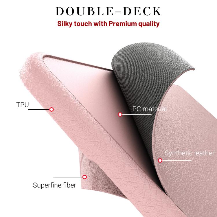 EDA008666106A_7.jpg@5851a871688147f497bf0108ada8c9ca