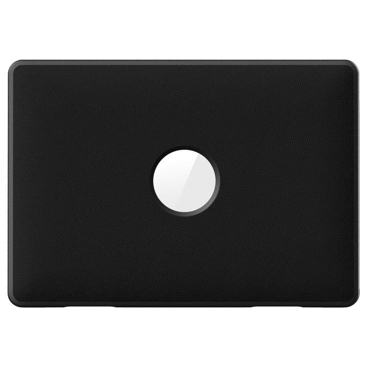 EDA008666106B_1.jpg@ee6643df1e68e8a190c4080c979617e7