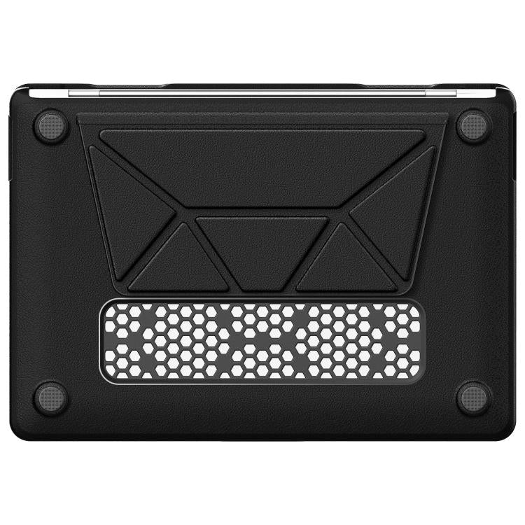 EDA008666106B_2.jpg@c902e8d0d0c973c8bd4887c06bac60cb