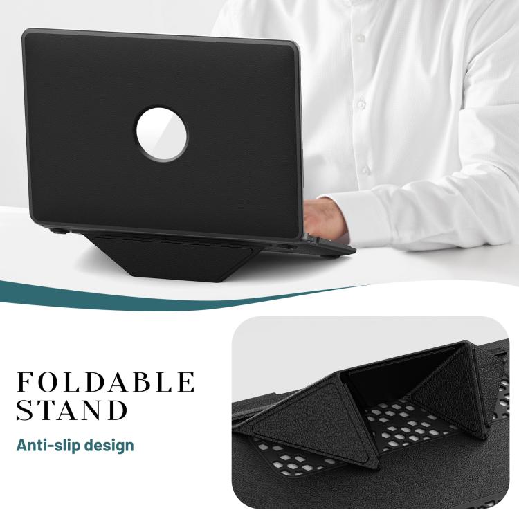 EDA008666106B_3.jpg@d9356f78240d6e5dff56c7c76f4d367f