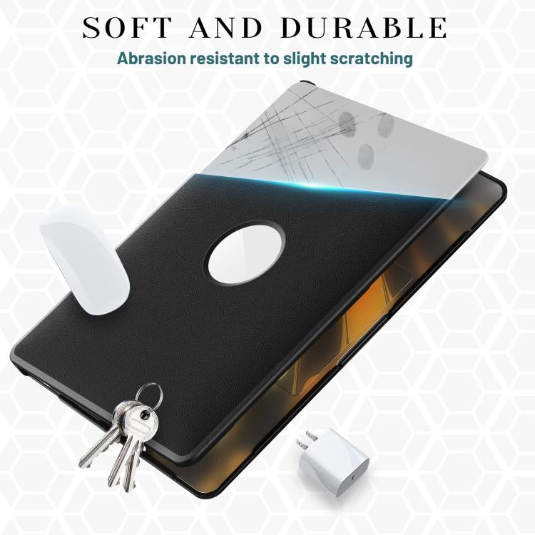 EDA008666106B_4.jpg@b746430b2b95c25b8f63e9e3f73ef0d7