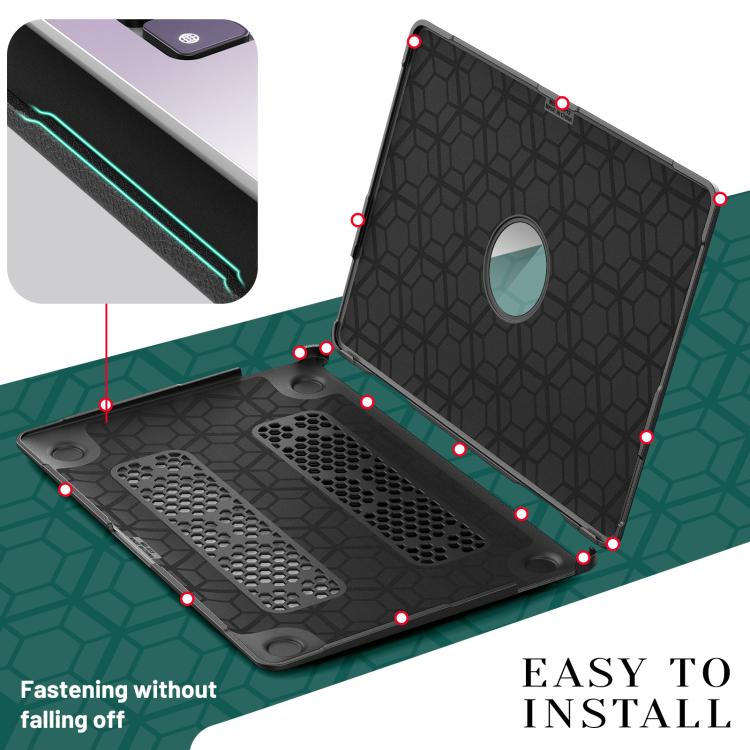 EDA008666106B_5.jpg@70ea6955d56b66b9f8dfdd04752022f1