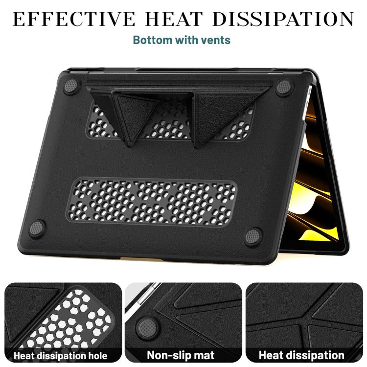 EDA008666106B_6.jpg@7a12f2f77a786d7e64eadc507e2f8c3f