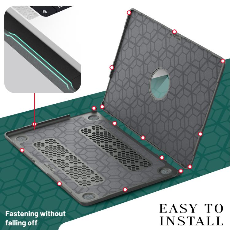 EDA008666901C_6.jpg@66a760c3fe81f820935bcb711a181dd8