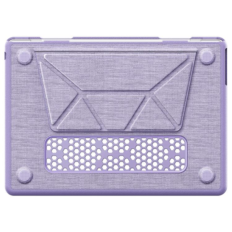 EDA008666901D_2.jpg@eb7771c3ade43ac5b29706cc567071de