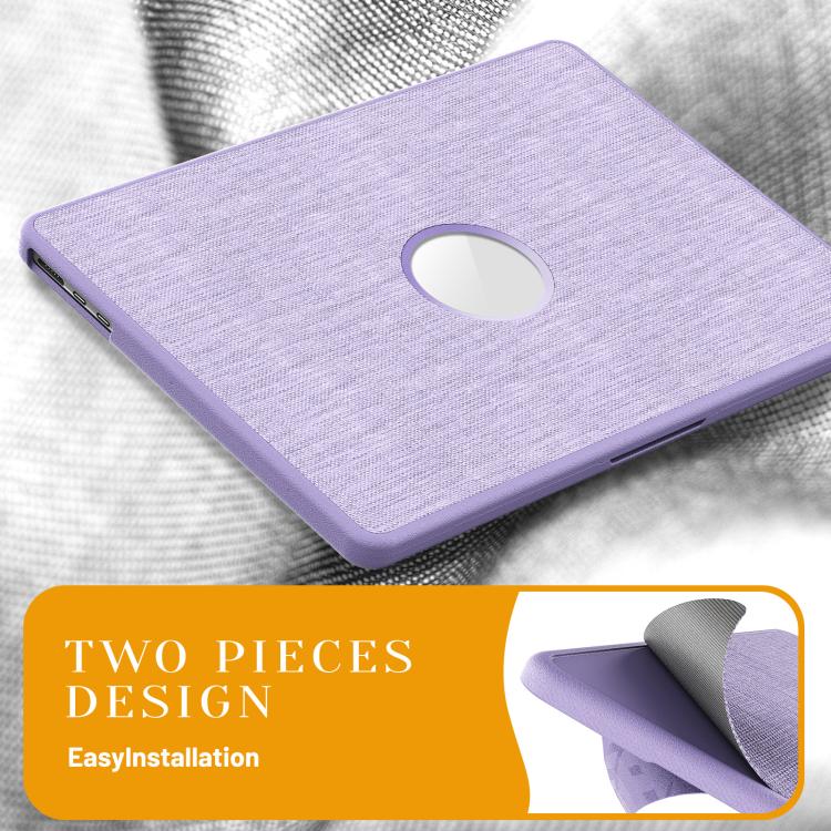 EDA008666901D_5.jpg@8bd6c16ab889152a784ddb0cc584eb0b