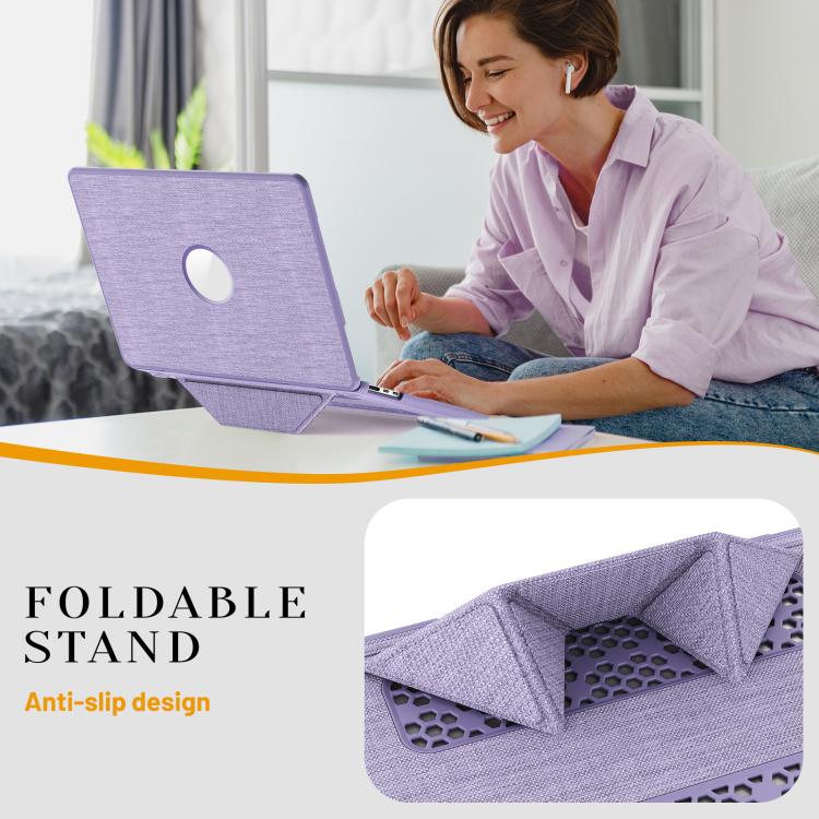 EDA008666901D_8.jpg@968c85224a96115d2c7f1a336c1e902f