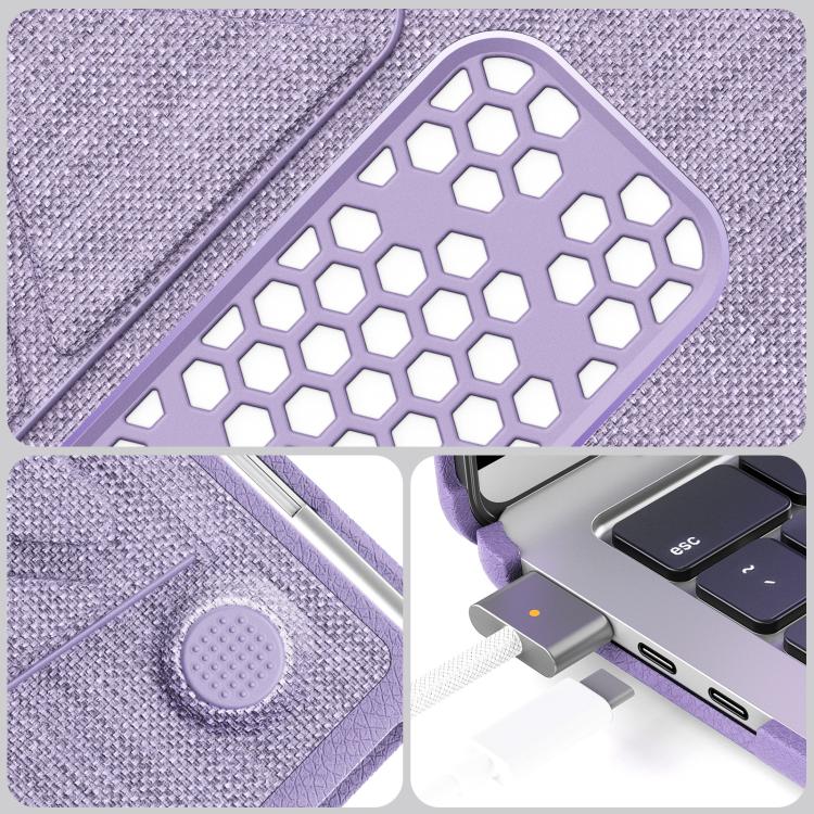 EDA008666901D_9.jpg@f620df36b1048fca9e421427c1ff772e