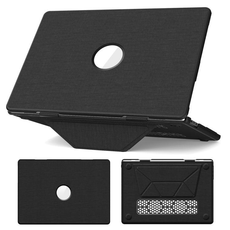 EDA008666902B_1.jpg@581c06592bbe541725b95b780962ab7a