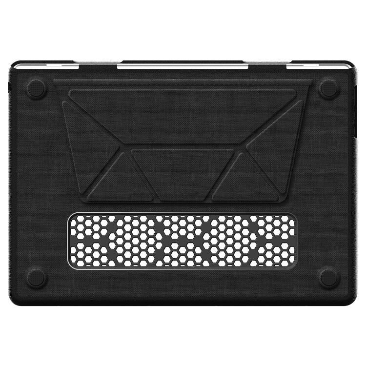 EDA008666902B_2.jpg@6a7a12a09fc2ebae59f7638884f2b650