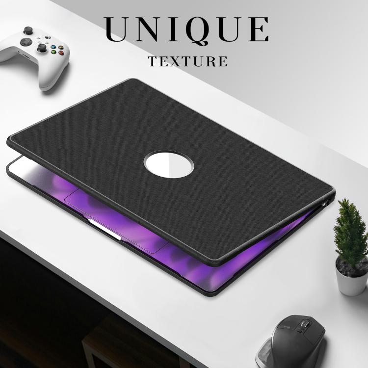 EDA008666902B_4.jpg@69db6bfdfe2946ae5f00fed92b0ad75f