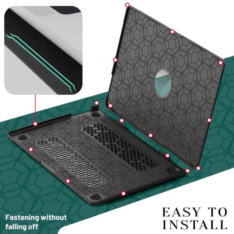 EDA008666902B_6.jpg@2db7ceb27312168b28373aa3c9577cf3