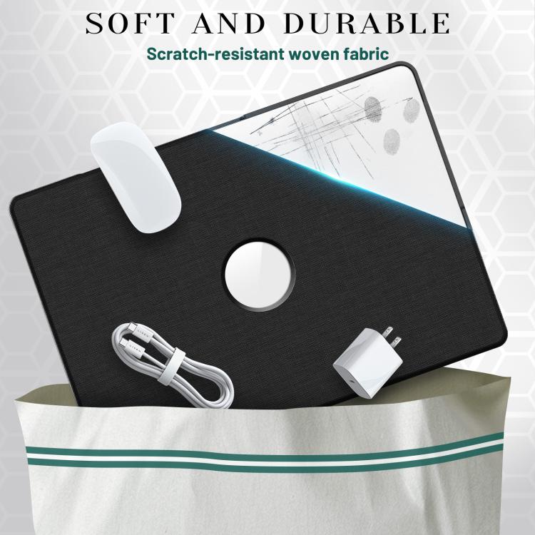 EDA008666902B_7.jpg@9a786b9daef0be8f3b97162a11c11d35