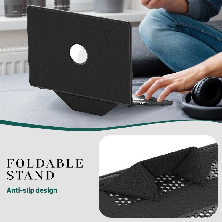 EDA008666902B_8.jpg@416d5210aae4bf74611c919c2551cff9