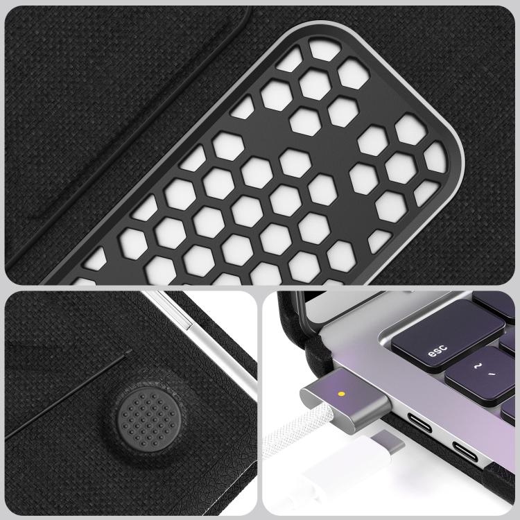 EDA008666902B_9.jpg@2f648ca9609b5de02d83ee0d24fda19b