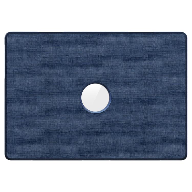 EDA008666903A_1.jpg@15295ebe2d9742aa6958a3c94c88c55a