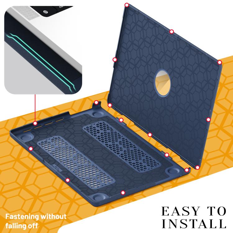 EDA008666903A_6.jpg@6147a541477aee65bc099440bbe83263