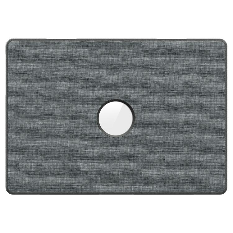 EDA008666903C_1.jpg@f8320d0fac3eb1ef83f9882bd05ac662