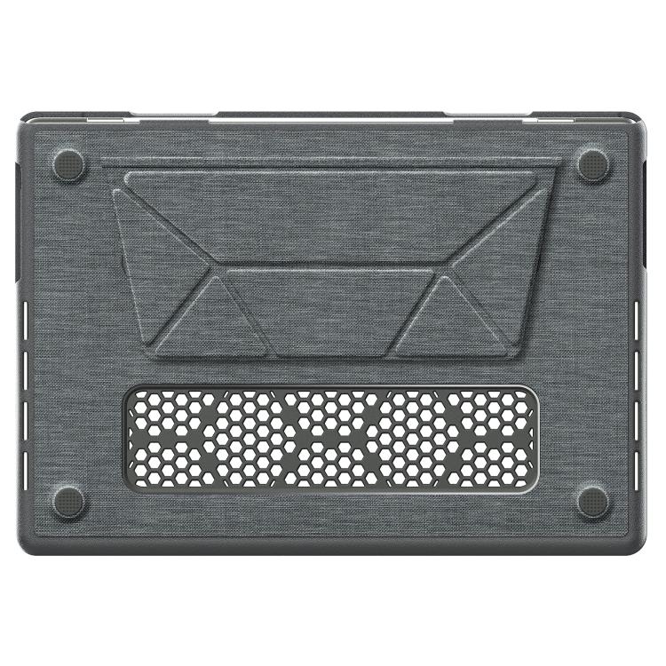 EDA008666903C_2.jpg@f3fab88b058426030d58b3956635a32e