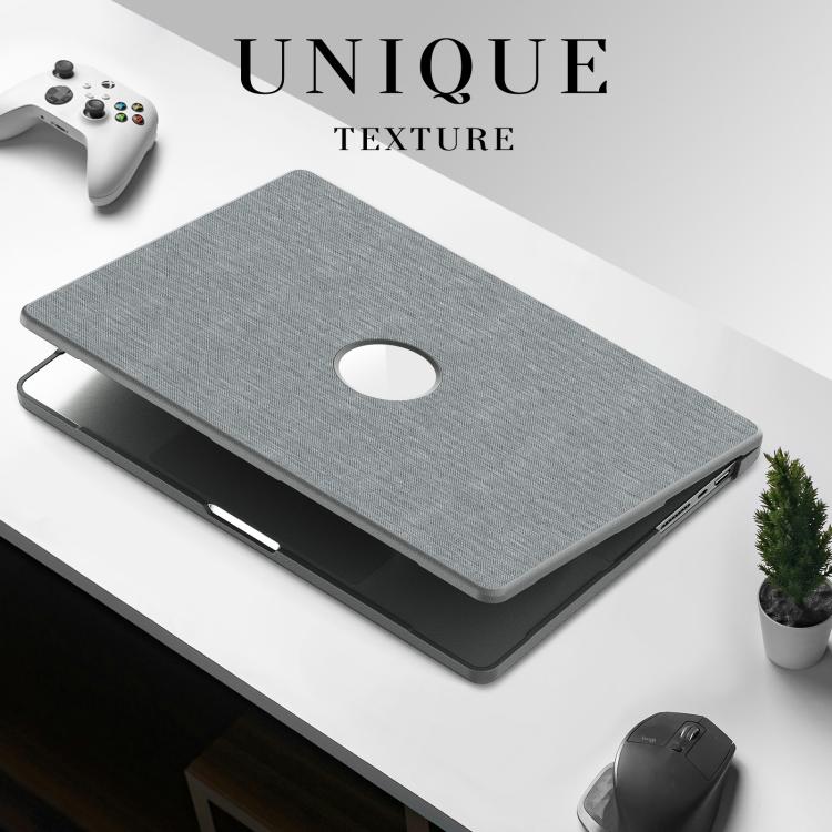 EDA008666903C_4.jpg@53fad6850771ec04132b8be5a7d33610