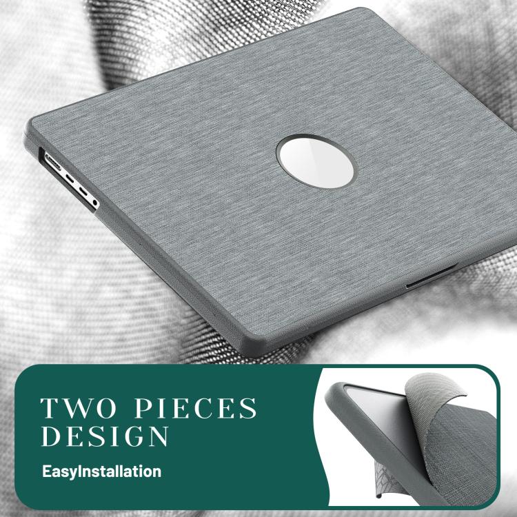 EDA008666903C_5.jpg@2e65356e0fe61f68147198bbd5d0a043