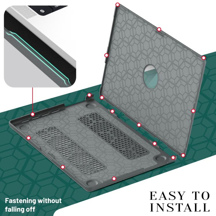 EDA008666903C_6.jpg@a914eecf604ebbabbbec3073d72555ae