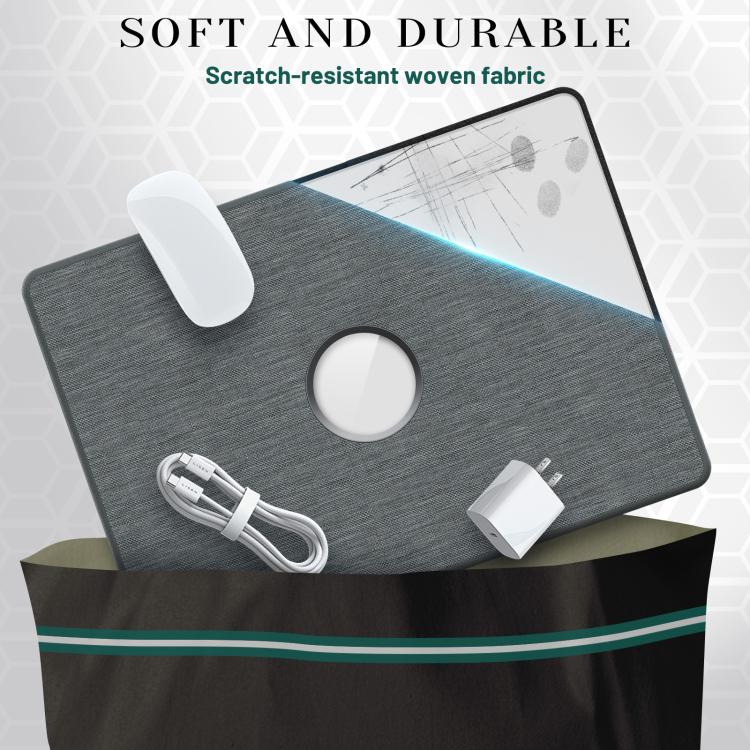 EDA008666904C_7.jpg@a810e1eb335826cd6d1f79c6fd27516d