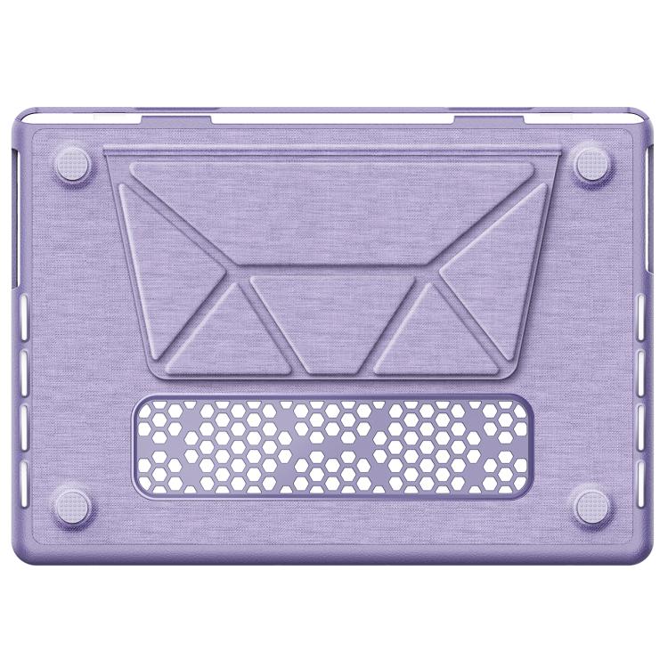 EDA008666904D_2.jpg@cff58bc9d1d5efcea07186cf0cade4f8