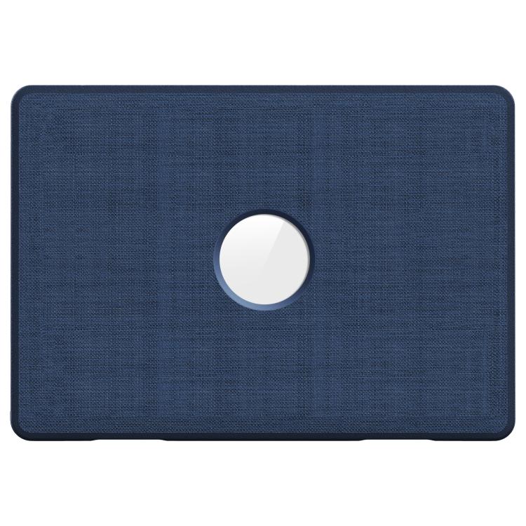 EDA008666905A_1.jpg@1ebe611ea06dbb3efd95e8386337d3f3