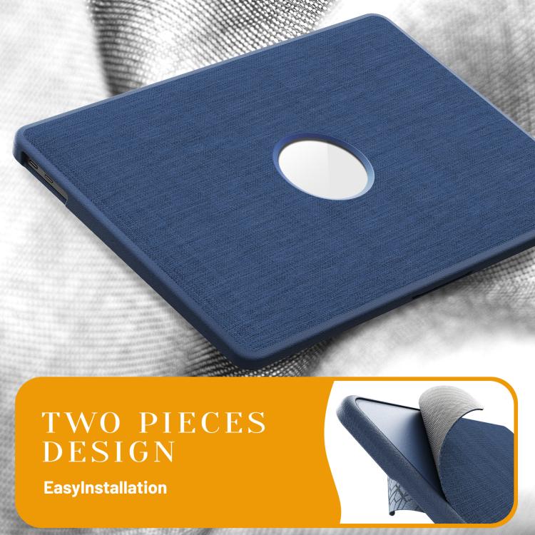 EDA008666905A_5.jpg@8e848c67d94ca7fc1258667ff3be2d3d