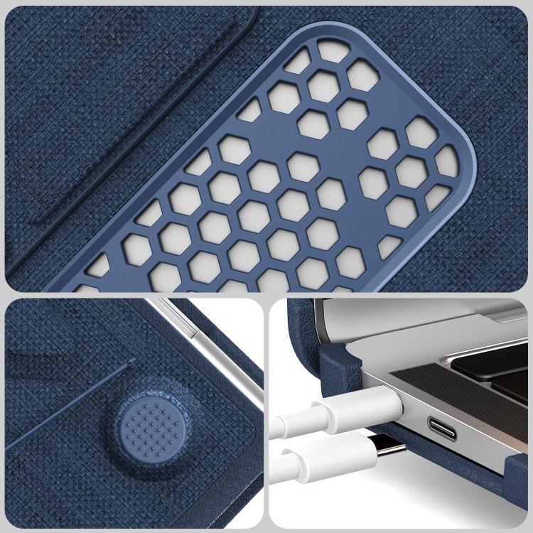 EDA008666905A_9.jpg@7a9e960545802ec4912909d37921df53