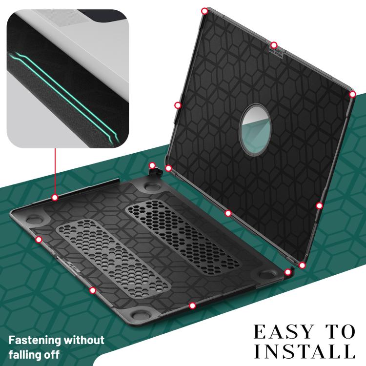 EDA008666905B_6.jpg@65adadbe3af17289fa7084c813c57aeb