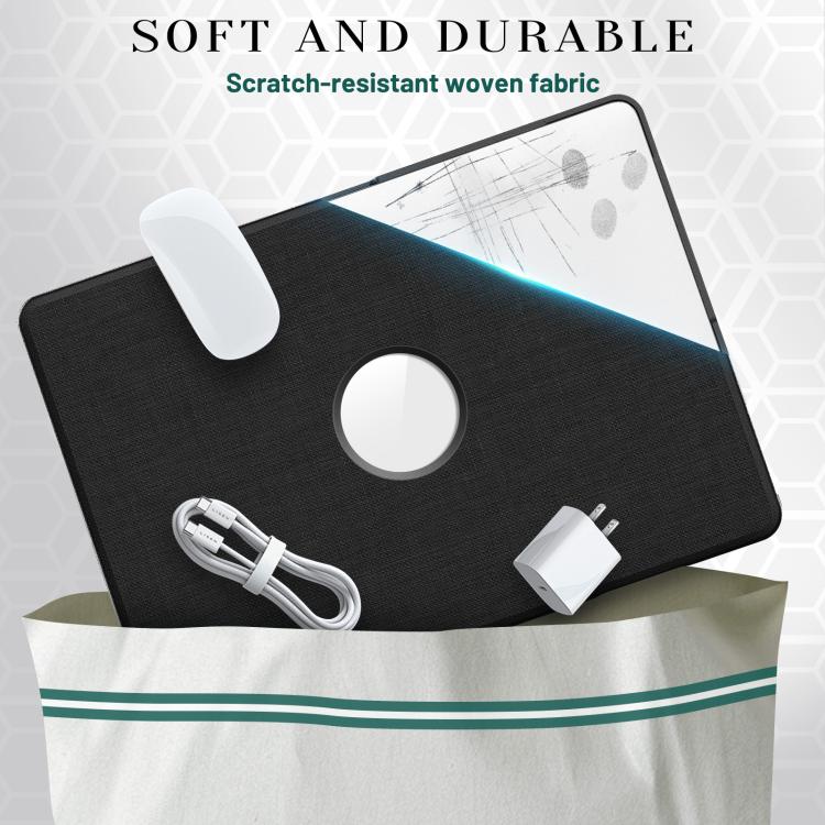 EDA008666905B_7.jpg@87db30f7f065b04b3be395306c1e22fa