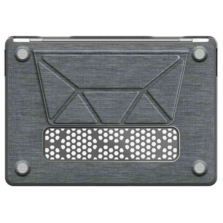 EDA008666905C_2.jpg@85a814b9d64dc9a2ceff6c3a239a68a6