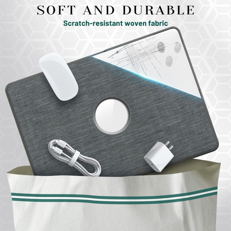 EDA008666905C_7.jpg@3ce80757a835bd9cb66302c09d4cafc4