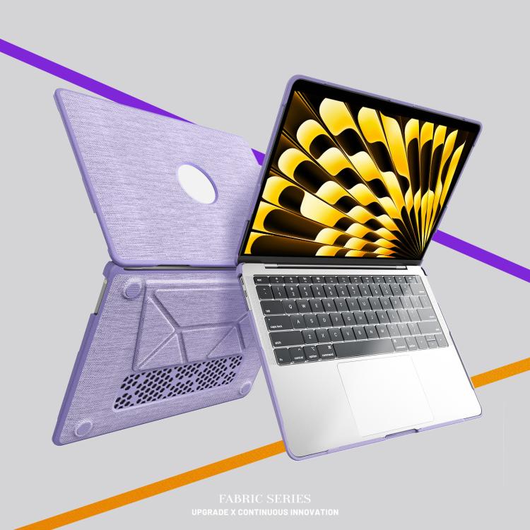 EDA008666905D_3.jpg@599525199d5f2802d1231a2c62b56cfc