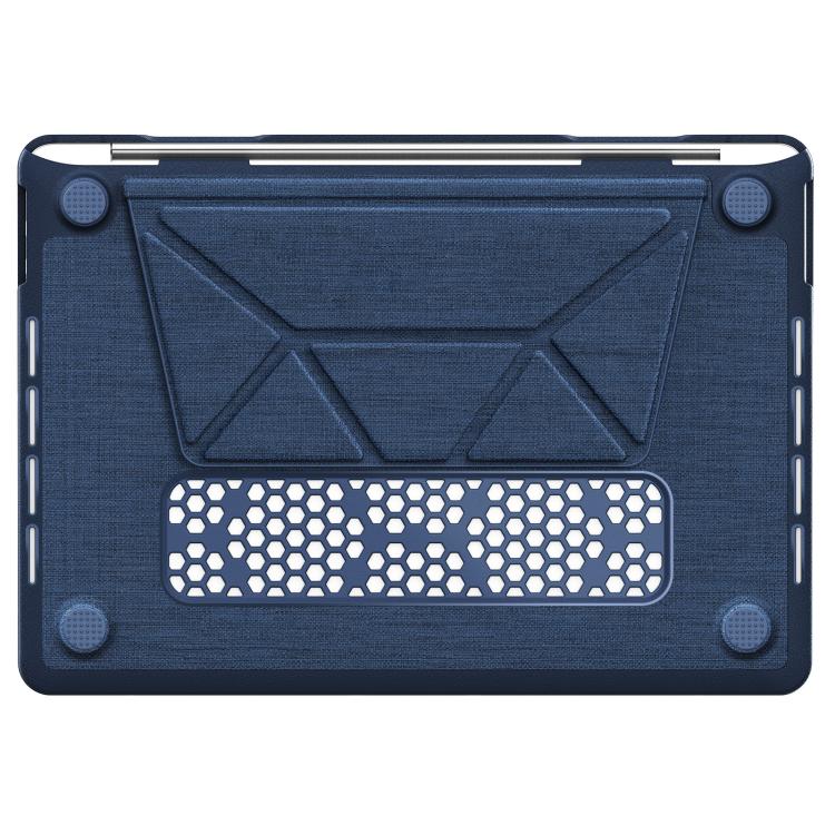 EDA008666906A_2.jpg@e367da915d6daa17b0d7950ab2d28b43