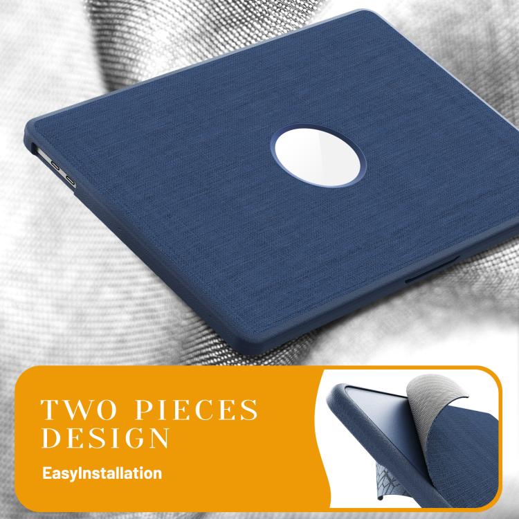 EDA008666906A_5.jpg@760e37fb5bbc6b430bd6bcfc881f008b