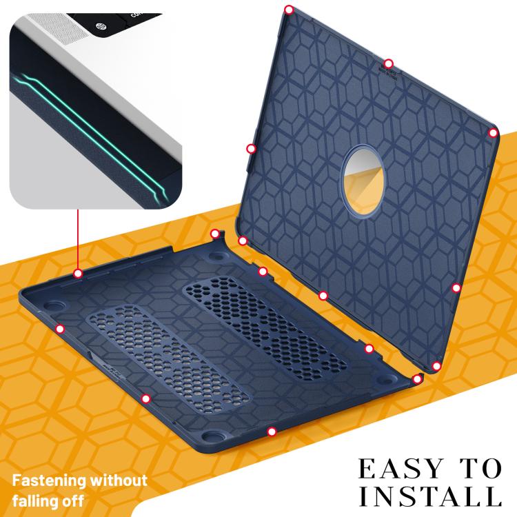 EDA008666906A_6.jpg@0d0ee291d927477056b6fb196a799922