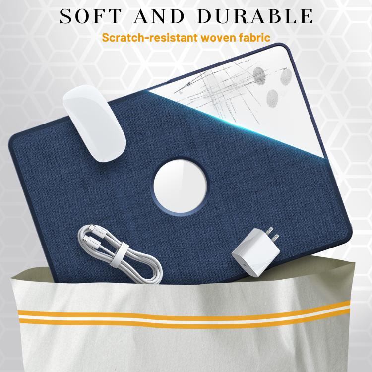 EDA008666906A_7.jpg@c090822bed03a580c2a56a0a9c4c2878