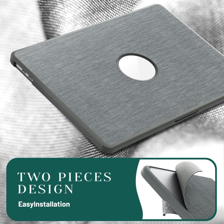 EDA008666906C_5.jpg@f2650b541849a3f627b9d67d148a994f