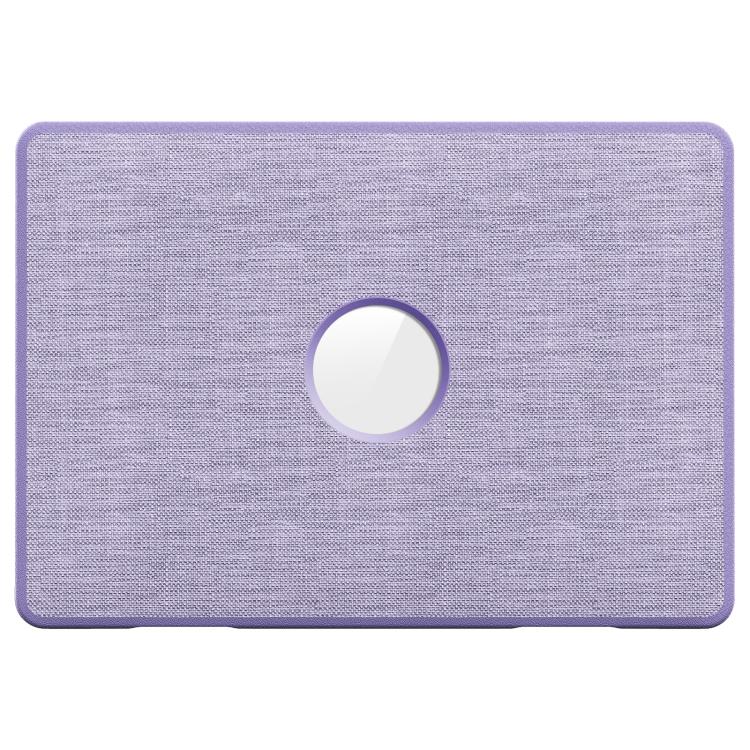 EDA008666906D_1.jpg@5c066747b7b05b7891cac789b906432e