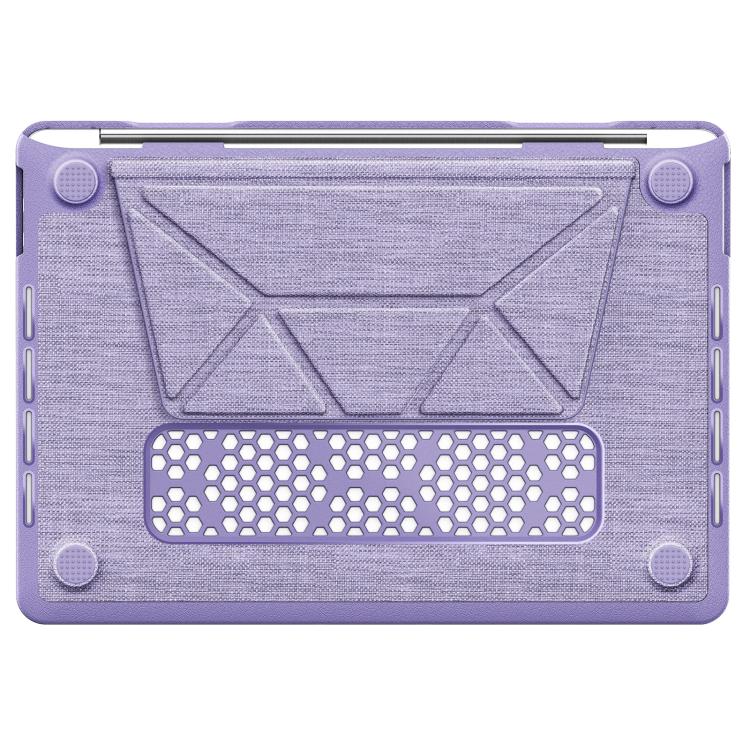 EDA008666906D_2.jpg@abbae38c834e76dddbf87a0dc150b5ed