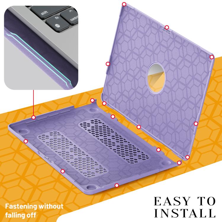 EDA008666906D_6.jpg@f38206ab9cc04a652f45d2c36b5f40e9